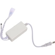Контроллер для светодиодной ленты LS706 FERON LD73