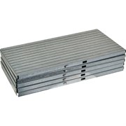 Настил на полку Steller 000017875