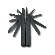 Мультитул VICTORINOX SwissTool BS
