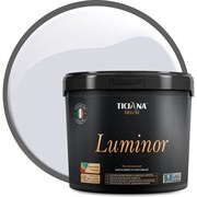 Лак Ticiana DeLuxe Luminor