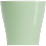 Цветочный горшок ЗПИ "Альтернатива" Лея