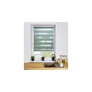 Рулонная штора LM DECOR LB 20-06