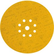Набор шлифовальных кругов ABRAFORM Giraffe ONE SET