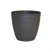 Кашпо FormPlastic Sahara petit