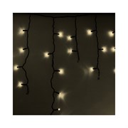 Гирлянда Neon-Night АЙСИКЛ бахрома