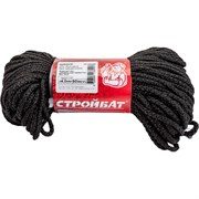Хозяйственно-бытовой шнур СТРОЙБАТ 332290