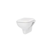 Подвесной унитаз AM.PM Like FlashClean