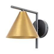 Бра Arte Lamp david