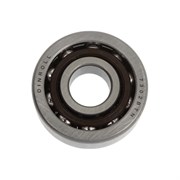 Подшипник DINROLL 7302BTN