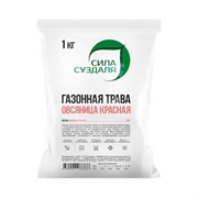 Овсянница Сила Суздаля 4680004066866
