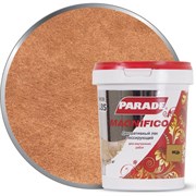 Декоративный лак PARADE DECO Magnifico L85