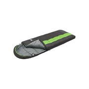 Спальный мешок TREK PLANET Dreamer Comfort
