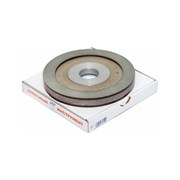 Алмазный круг заточной Алмазный инструмент CT00209070