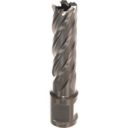 Корончатое сверло Karnasch 20.1270U-016