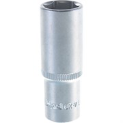 Удлиненная шестигранная торцевая головка AV Steel AV Steel