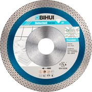 Диск алмазный BIHUI B-MAGIC