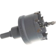 Сверлильная коронка по металлу SKRAB 29450