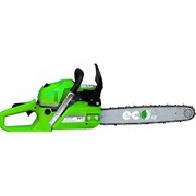 Бензиновая цепная пила Eco 4515