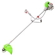 Бензиновый триммер RedVerg RD-GB233