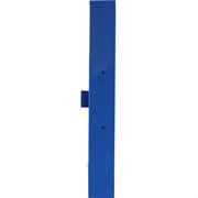 Люк под плитку LYUKER К 60/40