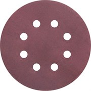 Круг шлифовальный Sia Abrasives siaspeed 1950