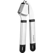 Пресс для чеснока BergHOFF essentials duet