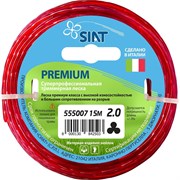 Леска для триммера SIAT Premium