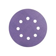 Шлифовальный круг Hanko Film Ceramic FC531