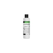 Чистящее средство для удаления пятен и запаха мочи PRO-BRITE AXEL-4 Urine Remover