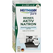 Содовый очиститель Heitmann 1008149