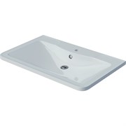 Мебельный умывальник MISTY Атлантик - 70 D M