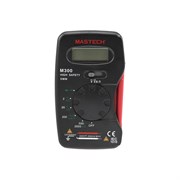 Портативный мультиметр Mastech M300