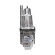 Вибрационный насос RedVerg RD-VP70B/10