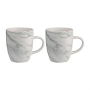 Набор кружек Liberty Jones Marble