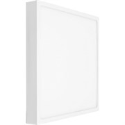 Накладная квадратная светодиодная панель Apeyron 06-69