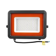 Прожектор Jazzway PFL-S2-SMD-70w