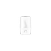 Ультразвуковой увлажнитель воздуха ECOSTAR ESH-EN250/2,0E-WT ENJOY