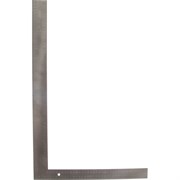 Столярный цельнометаллический угольник STAYER 34342-60