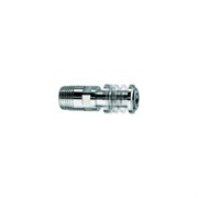 Телескопический переходник FAR FV 8820 12