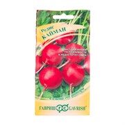 Семена ГАВРИШ 4601983