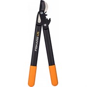 Малый плоскостной сучкорез FISKARS (S) L70