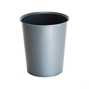 Корзина для бумаг Стамм КР56