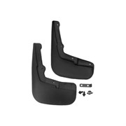 Передние брызговики SUZUKI Vitara 2015- REIN NLFD.47.24.F13