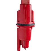 Насос Elitech НВ 300-10В