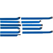 Комплект резцов PromA 25330808
