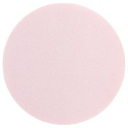 Круг полировальный WORTEX PMS1830R1019