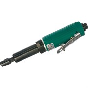 Пневматическая бормашина JONNESWAY JAG-0976RM