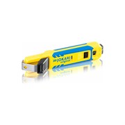 Нож для снятия изоляции Jokari System 4-70