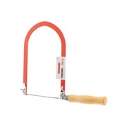 Лобзик REXANT 12-8201