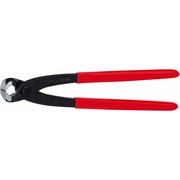 Вязальные клещи KNIPEX KN-9901280